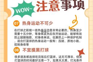 青少年篮球运动员的饮食注意事项:打造冠军体质的关键